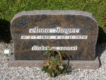 Anna Bager.JPG